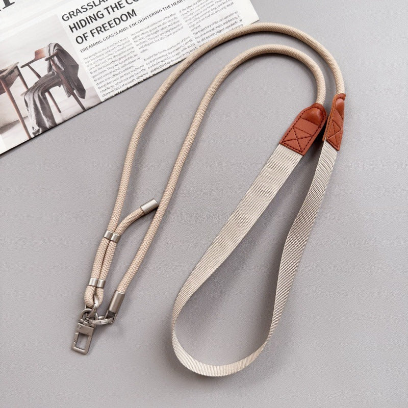 Multi-Functional ID Card Lanyard Kalsten