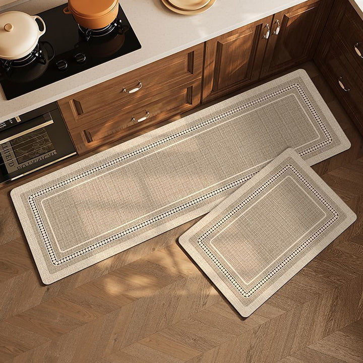 Kitchen Anti-Fatigue Mat