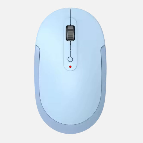 Precision Wireless Computer Mouse Kalsten