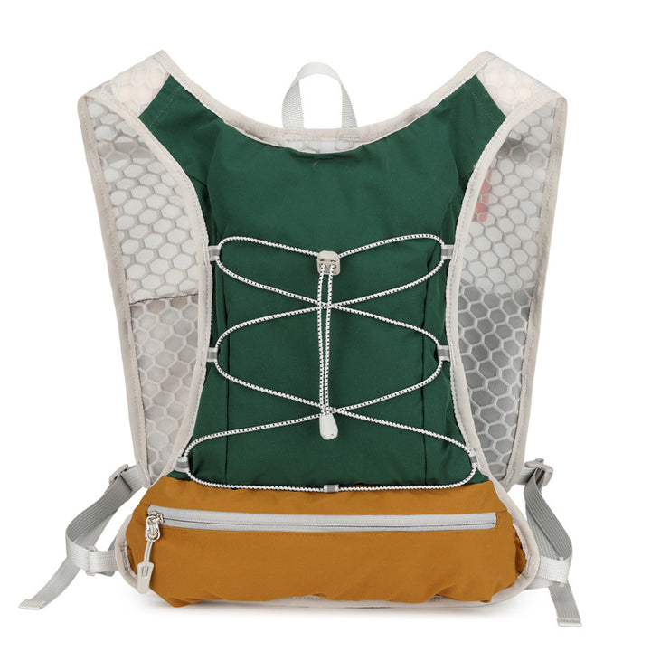 Ultralight Hydration Running Vest Kalsten
