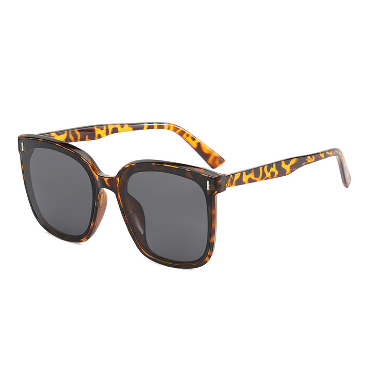 Women's fashion sunglasses Kalsten