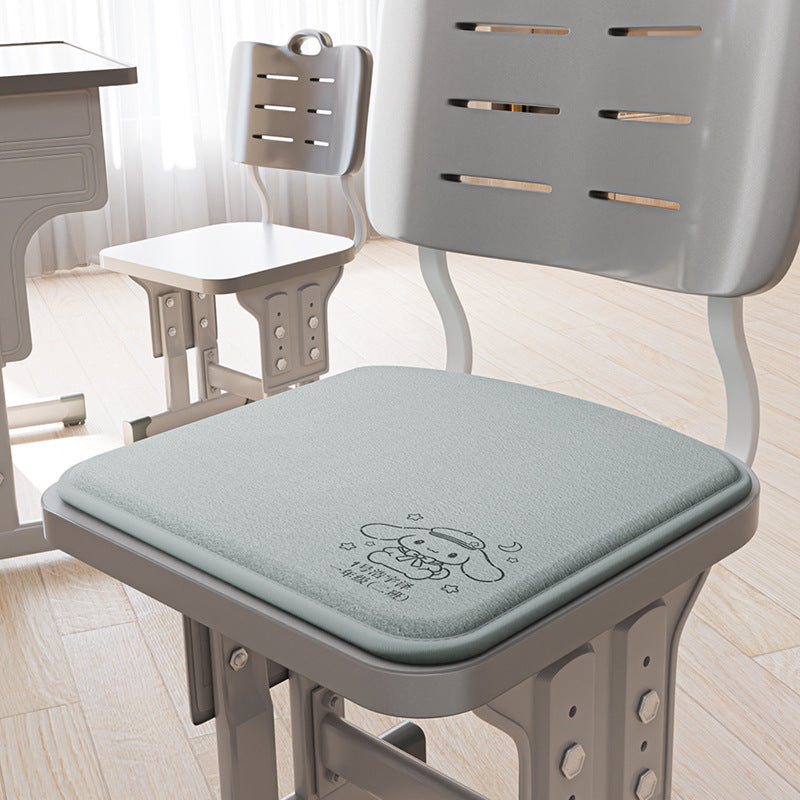 Comfortable Seat Cushion Kalsten