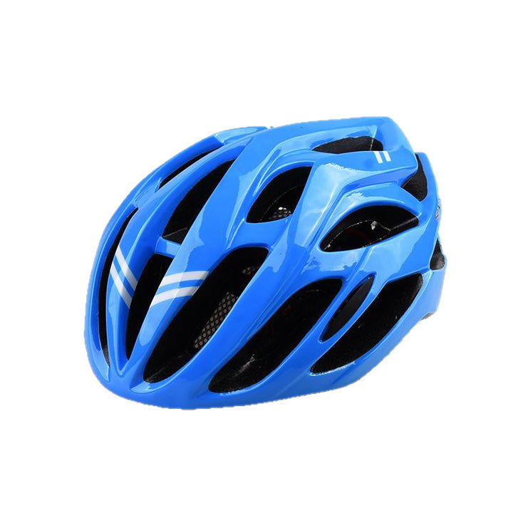 Advanced Ventilated Cycling Helmet Kalsten