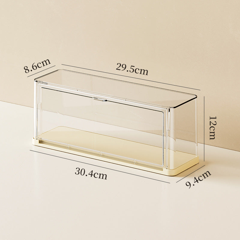 Storage Box Kalsten