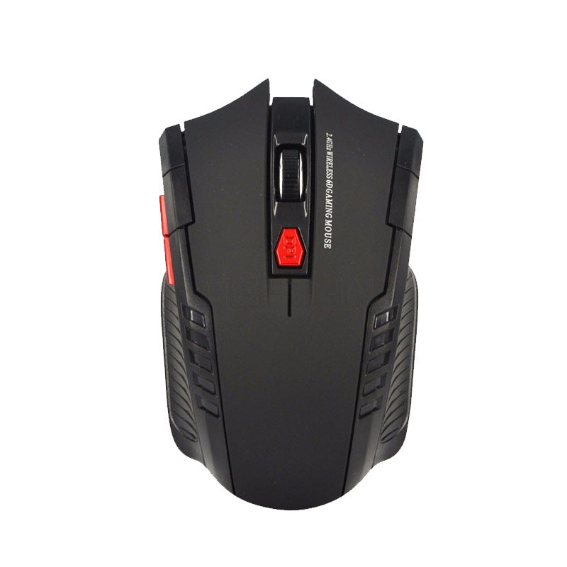 Gaming mouse Kalsten