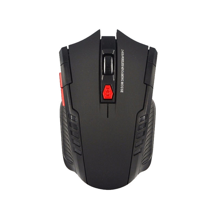 Gaming mouse Kalsten