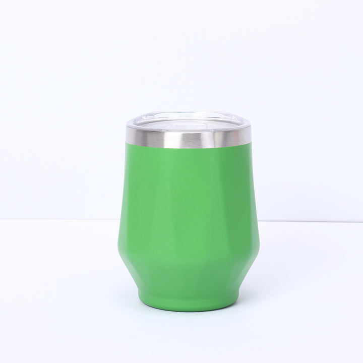 Ladies Insulated Mug with Stainless Steel Lid Kalsten