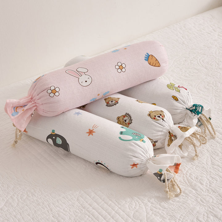Children's meditation roll Kalsten