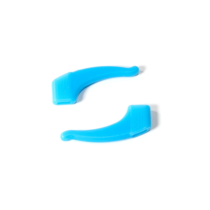Ergonomic Eyewear Grip Clips kalsten