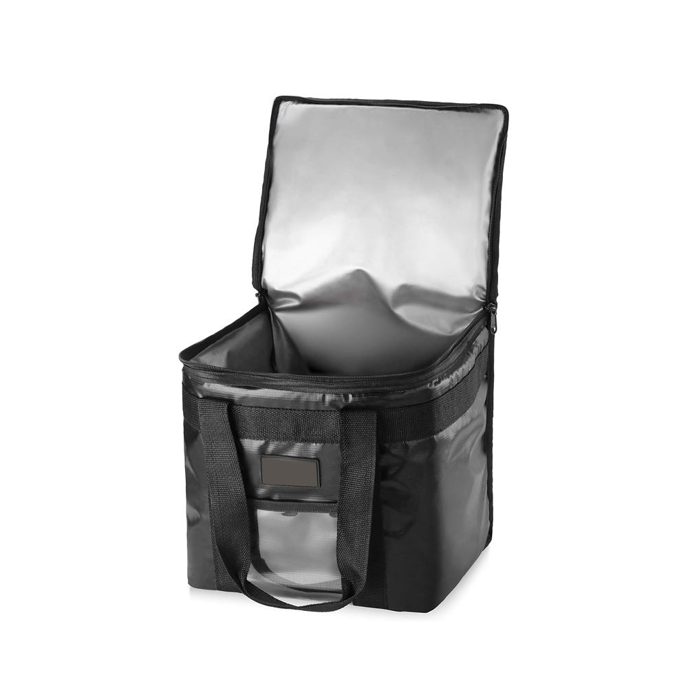 Women's Insulated Transport Cooler Bag Kalsten