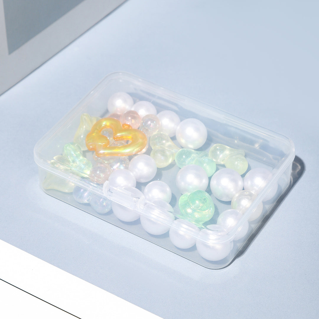 Multi-functional Storage Kalsten