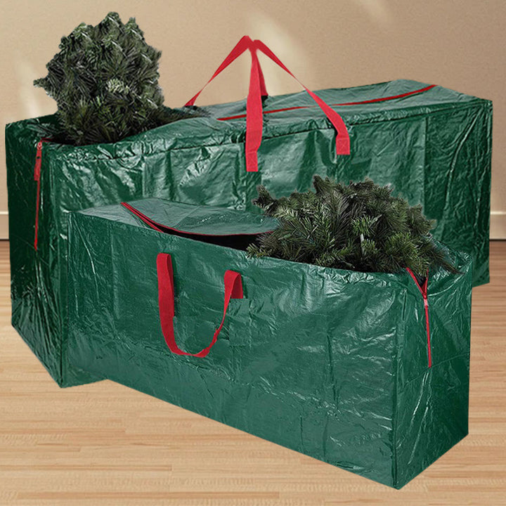Storage bag for Christmas tree and decoration Kalsten