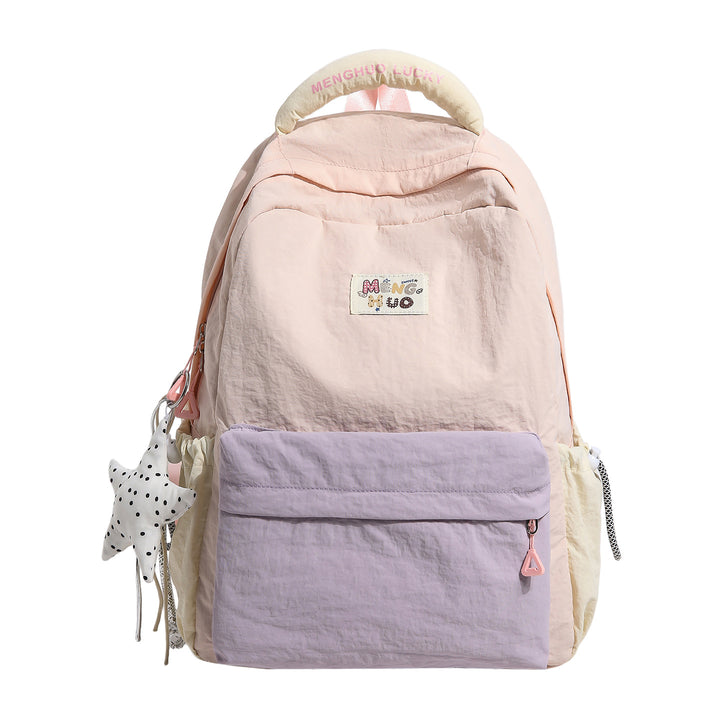 Stylish Multi-Functional Casual Backpack Kalsten