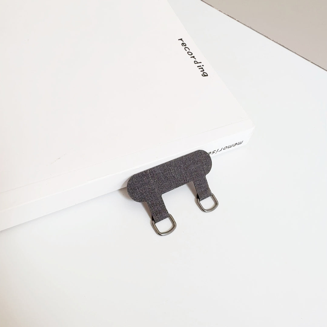 Minimalist Card Holder Kalsten