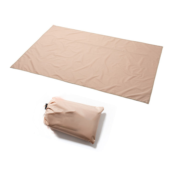 Multifunctional UV protection roof Kalsten