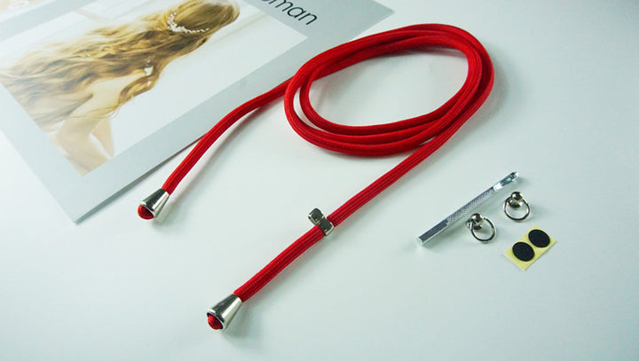 Stylish Adjustable Necklace Kalsten