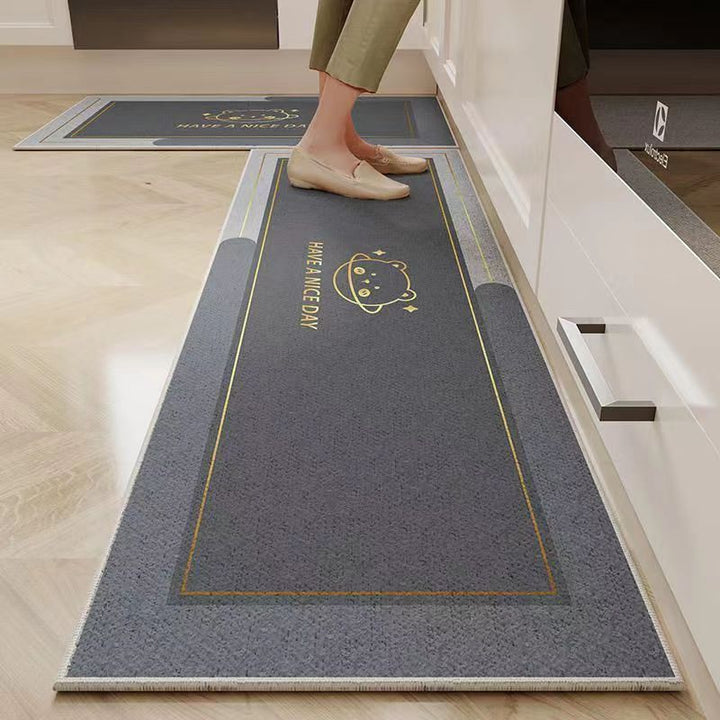 Kitchen Comfort Mat Kalsten