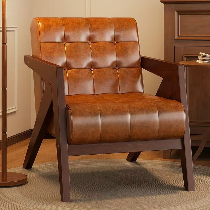 Comfortable Relax Chair Kalsten