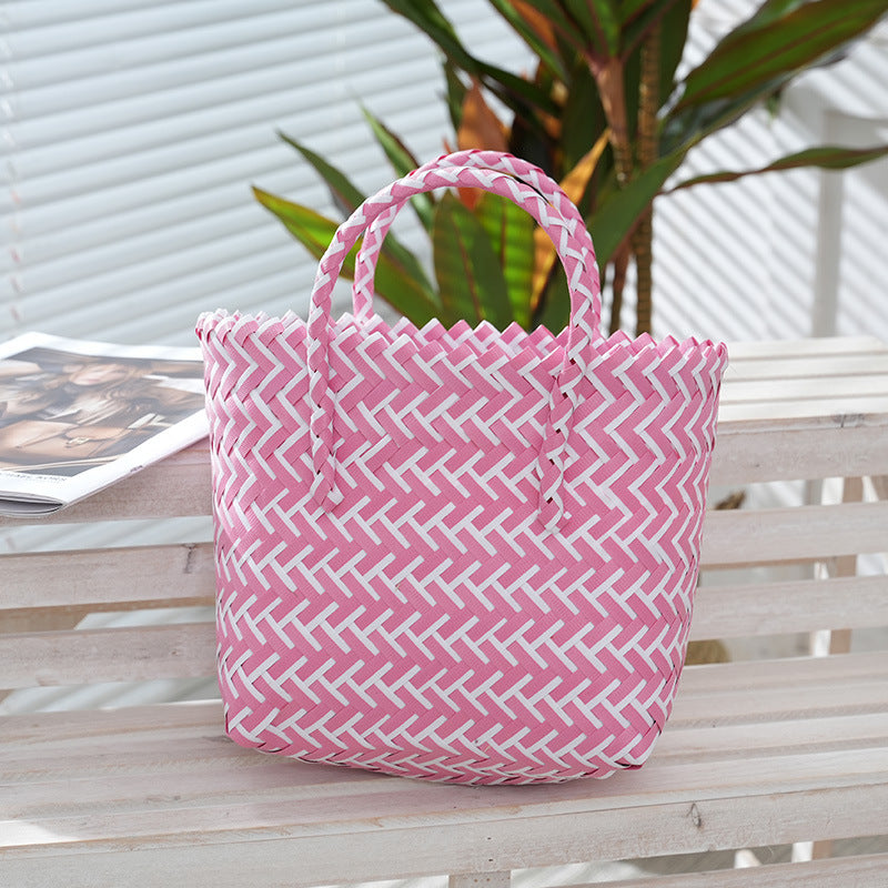 Shopping bag Kalsten