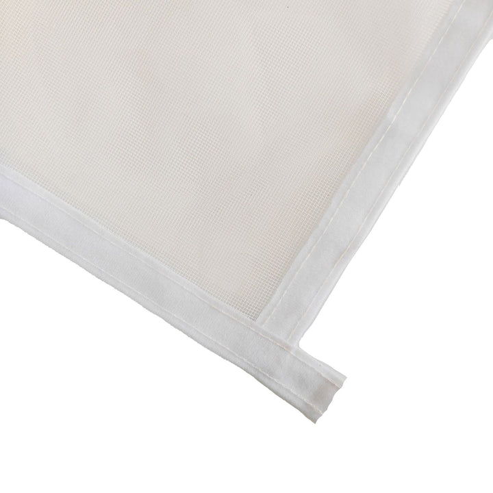Women's Protective Mesh Kalsten