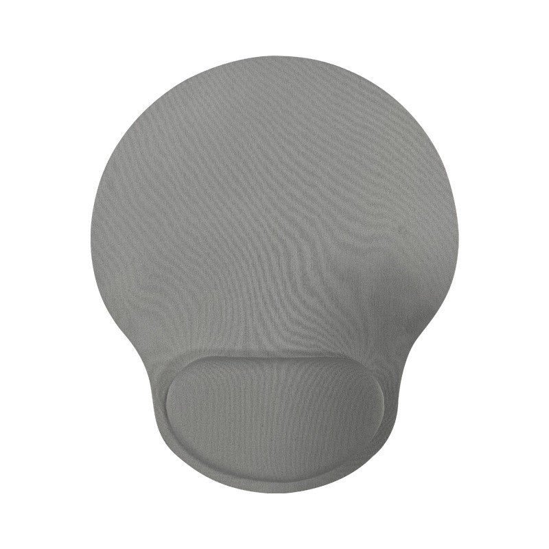 Portable Anti-Slip Mouse Pad Kalsten