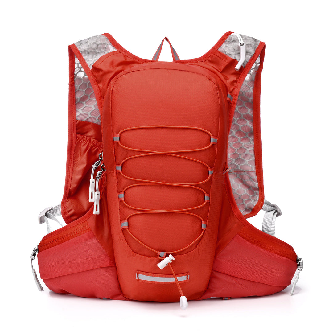 Lightweight Hydration Pack Kalsten