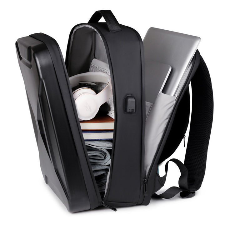 Kalsten Backpack