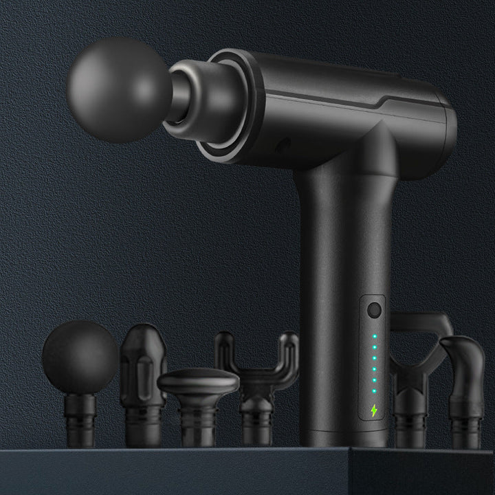 Muscle Relief Massage Gun Kalsten