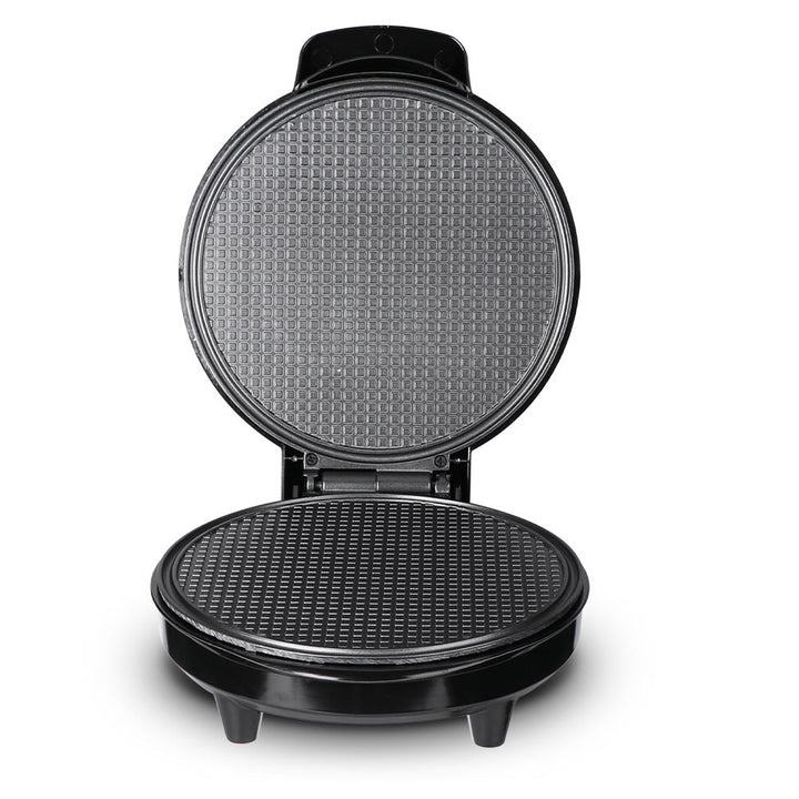 Waffle Cone Maker Kalsten
