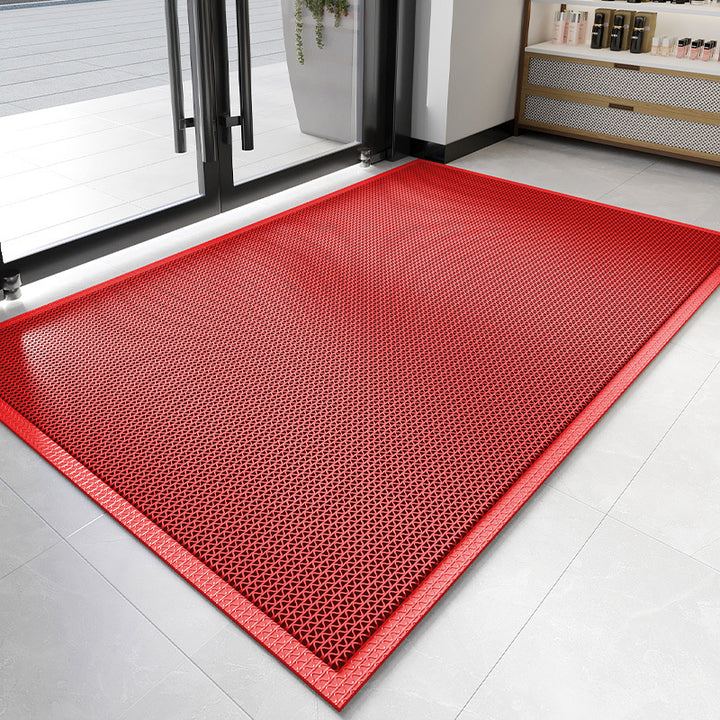 Anti-Fatigue Comfort Mat Kalsten