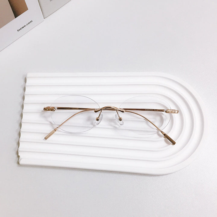 Stylish Retro Sunglasses Kalsten