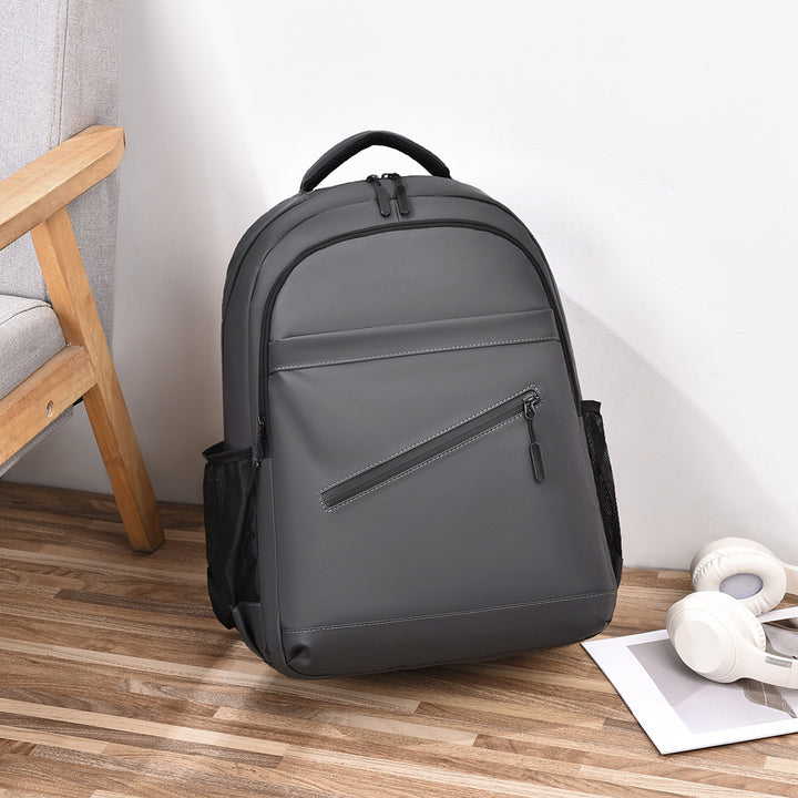 Versatile Waterproof Laptop Backpack Kalsten