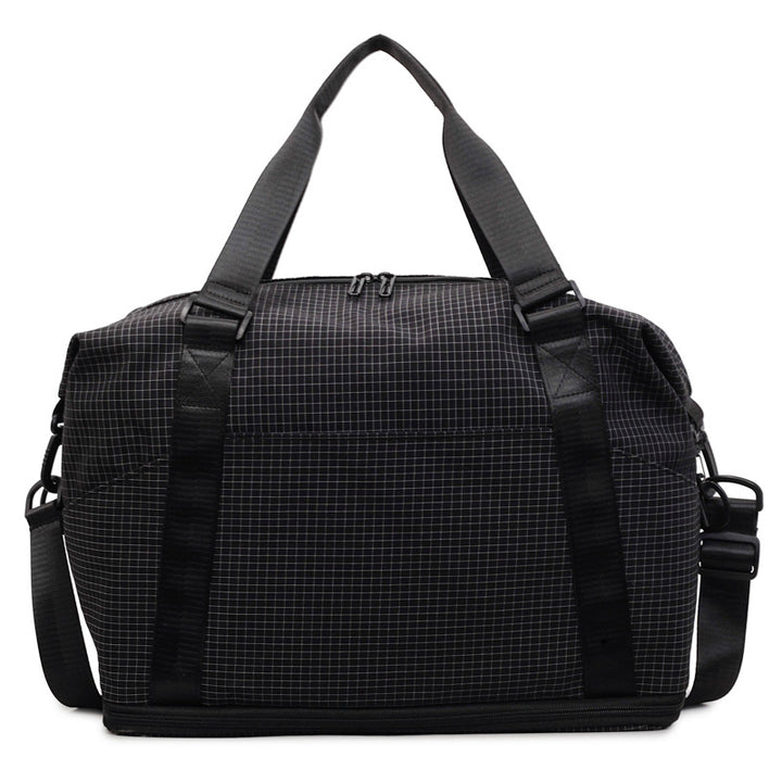 Versatile Outdoor Travel Duffle Bag Kalsten