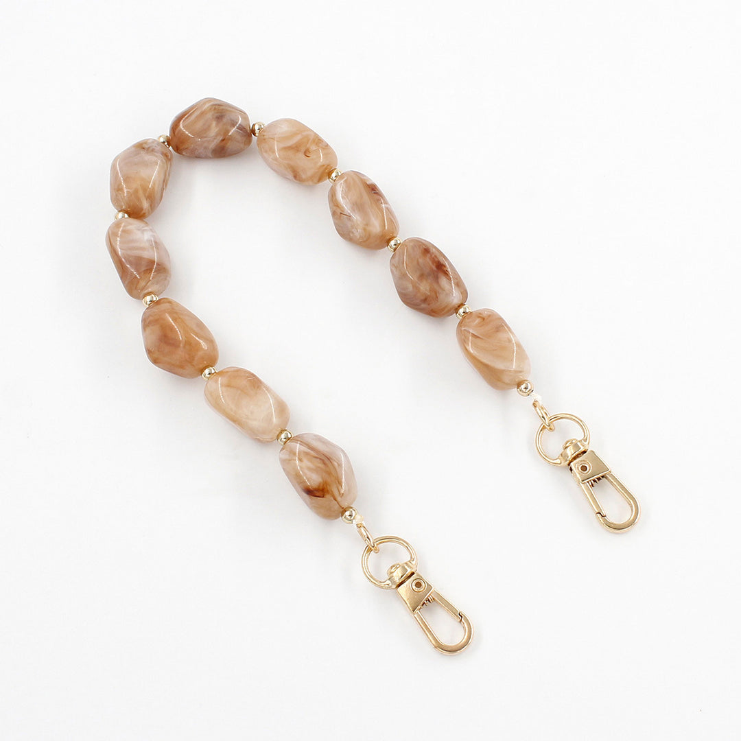 Decorative Eyewear Holder Chain Kalsten