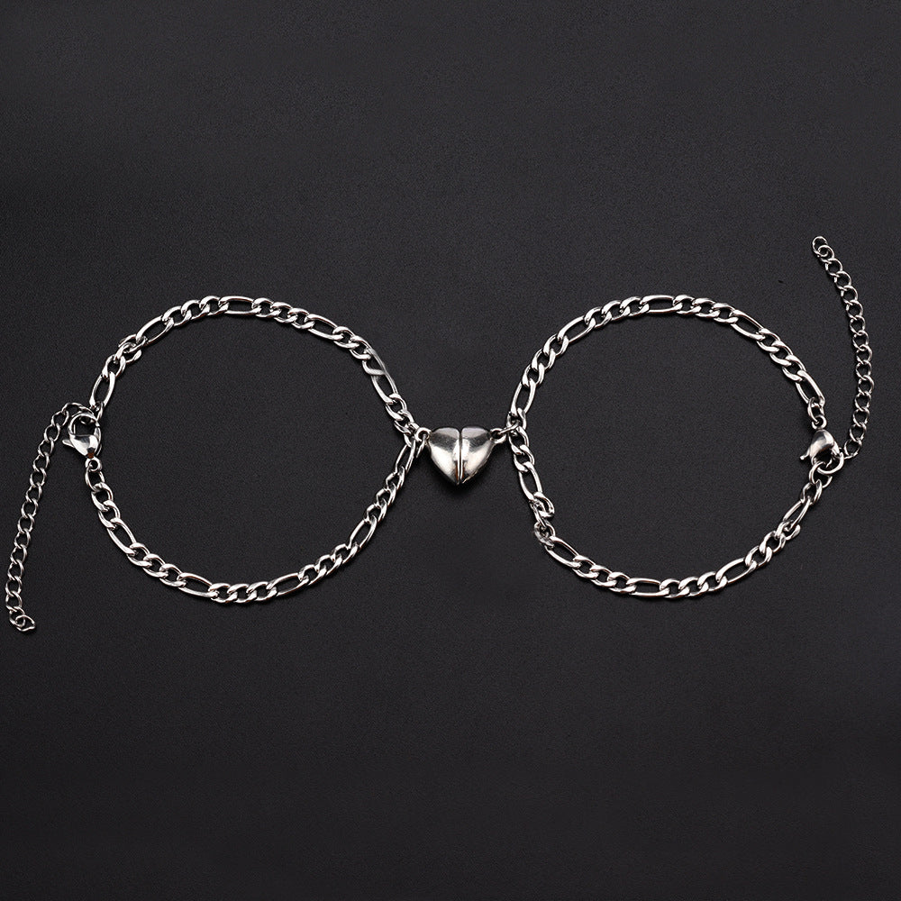 Charm-Bracelet Kalsten