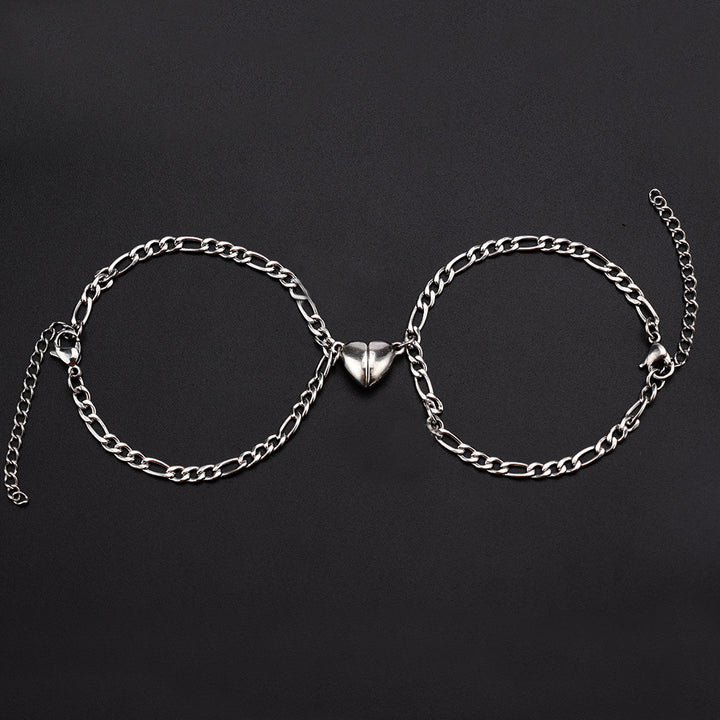 Charm-Bracelet Kalsten