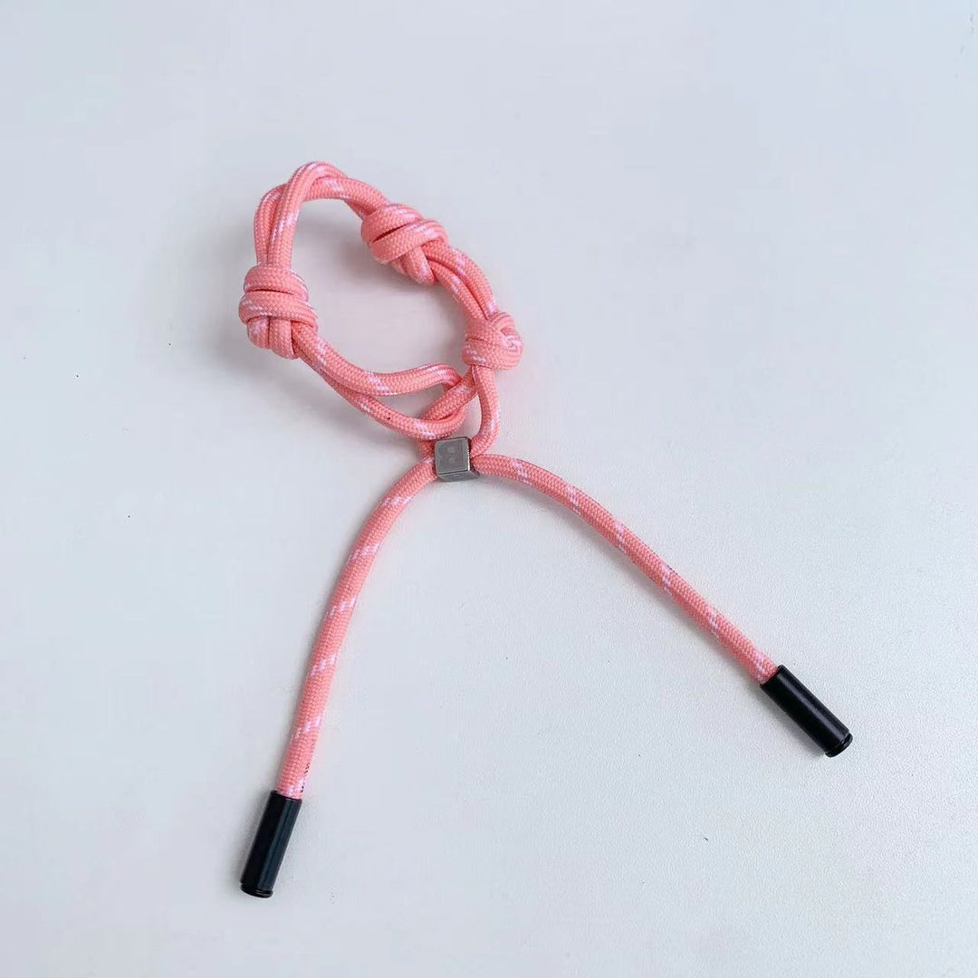 Adjustable Multi-functional Lanyard Kalsten