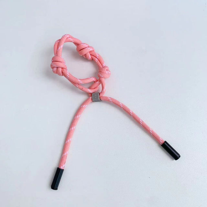 Adjustable Multi-functional Lanyard Kalsten