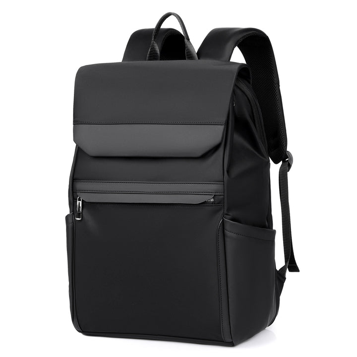 Minimalist Backpack