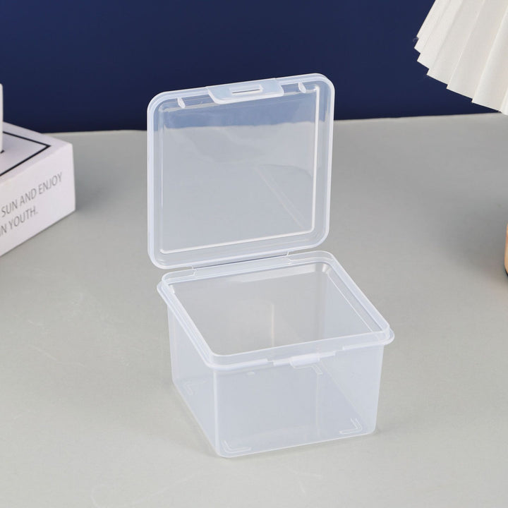 Durable Storage Container Kalsten