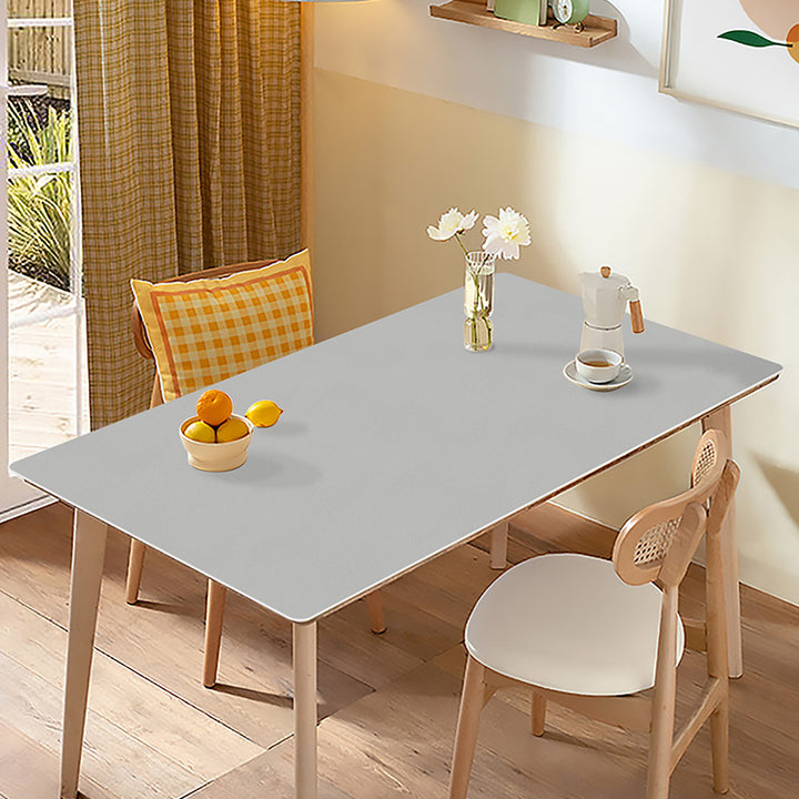 Dining Table for Home Dining