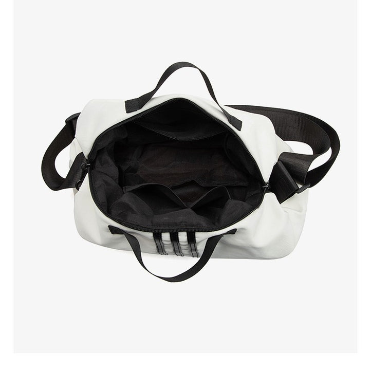 Sporty tote bag Kalsten