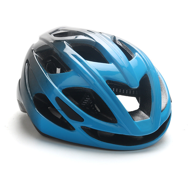 High-Performance Cycling Helmet Kalsten