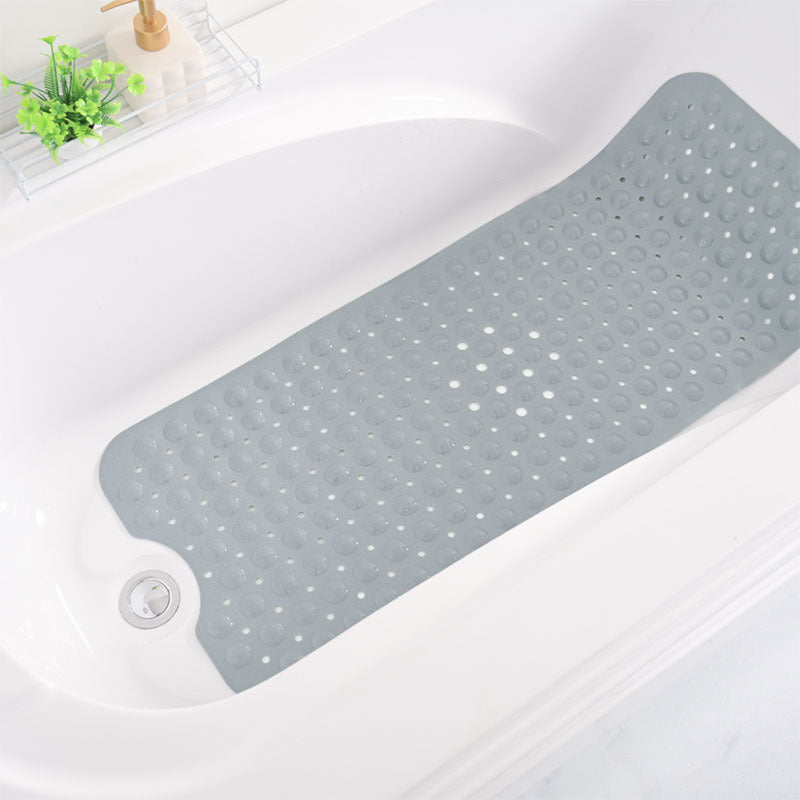 Bath Safety Slip-Resistant Mat Kalsten