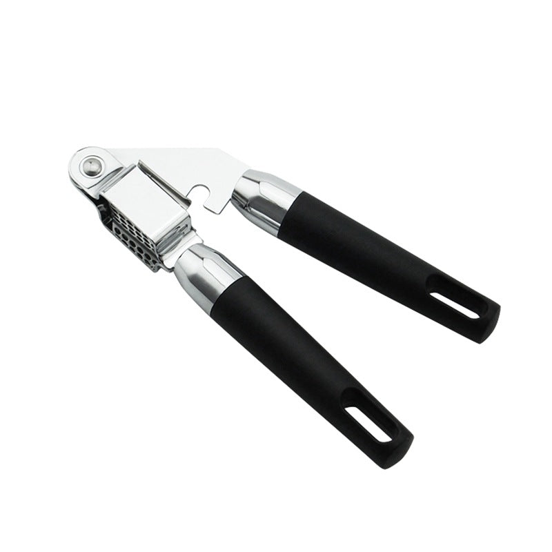 Multi-Purpose Kitchen Tool Kalsten