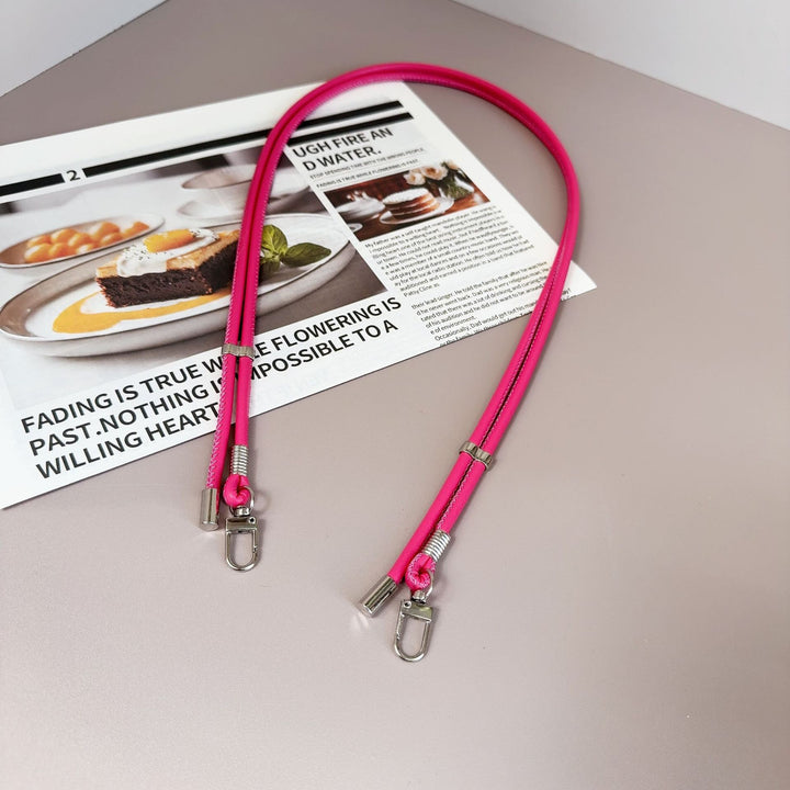 Adjustable Silicone Neck Strap Kalsten