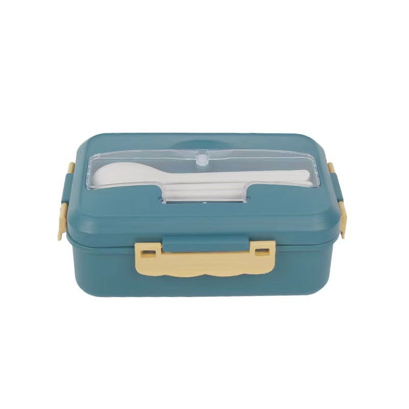 Storage Organizer