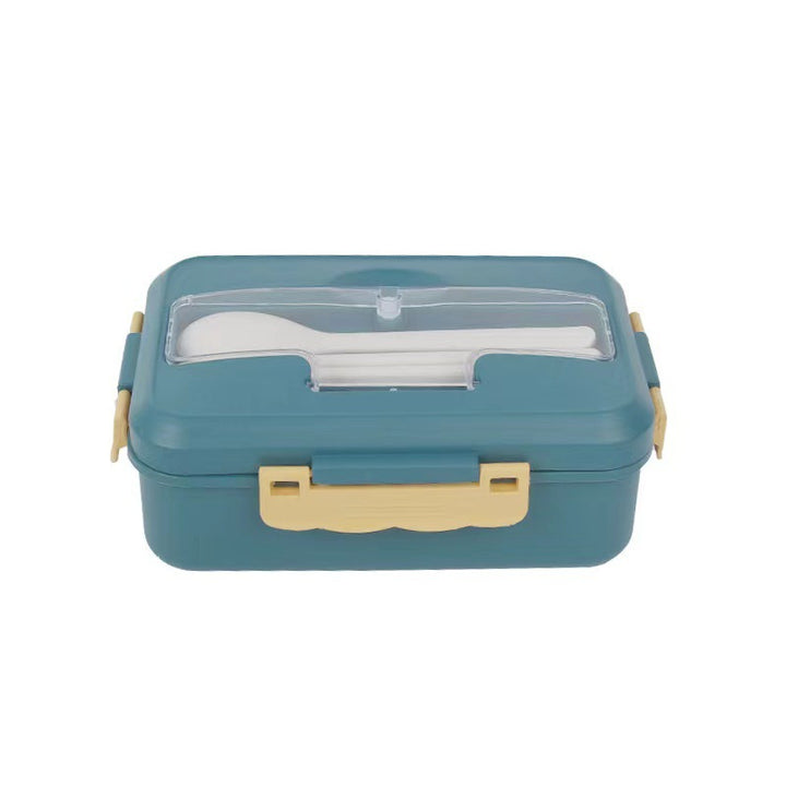 Storage Organizer
