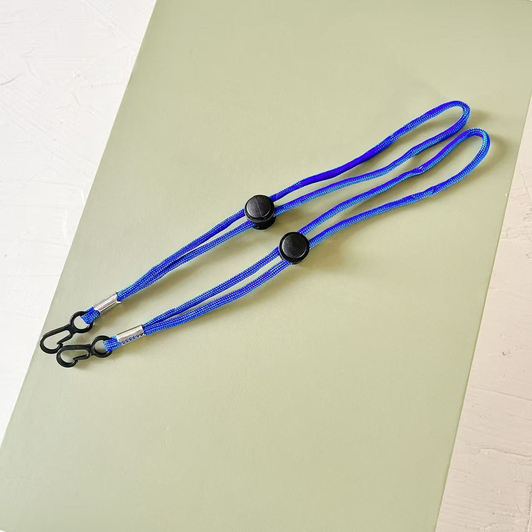 Adjustable Multi-Use Utility Strap Kalsten