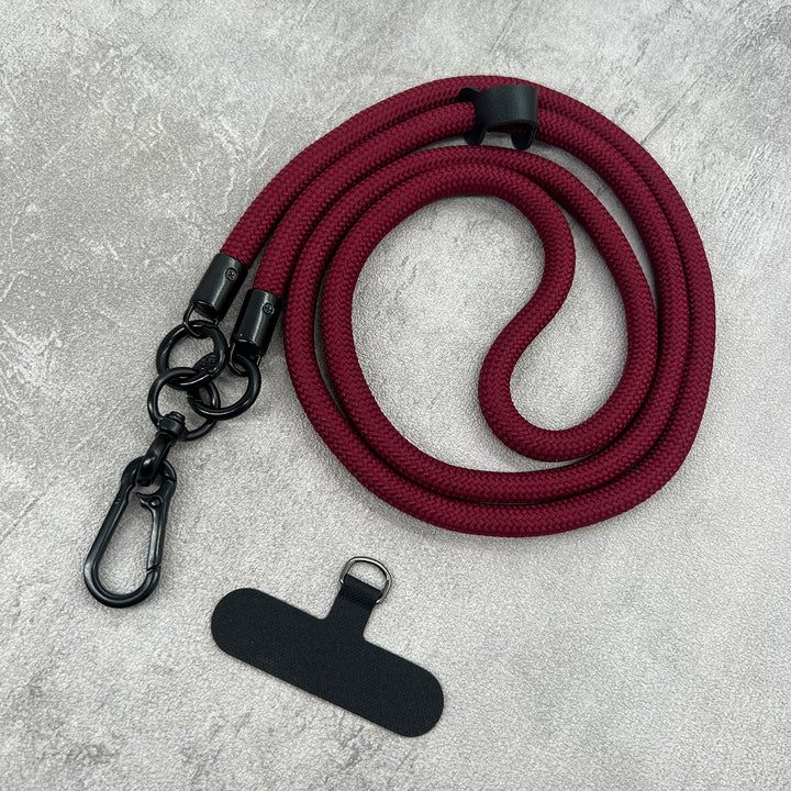 Dog Leash Kalsten